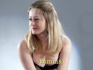Jasmin83