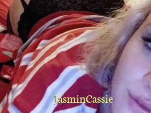 Jasmin_Cassie