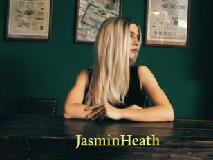 JasminHeath