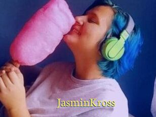 JasminKross