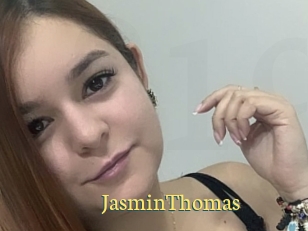 JasminThomas