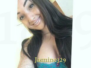 Jasmine329