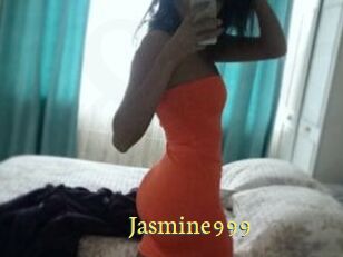 Jasmine999