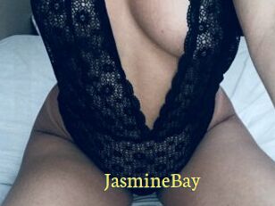 JasmineBay