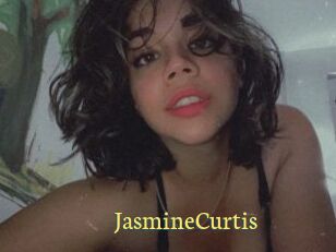 Jasmine_Curtis