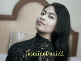 JasmineDaniell