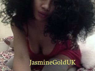 Jasmine_Gold_UK