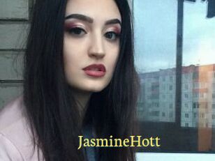 JasmineHott