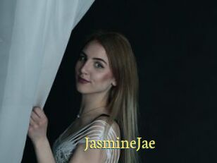 JasmineJae
