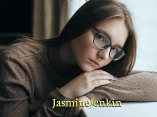 JasmineJenkin