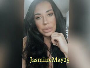 JasmineMay25