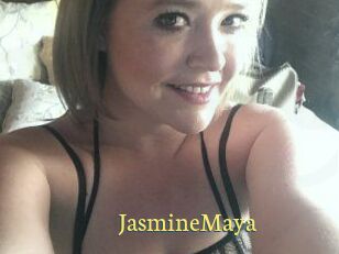 JasmineMaya