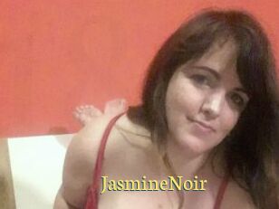 JasmineNoir