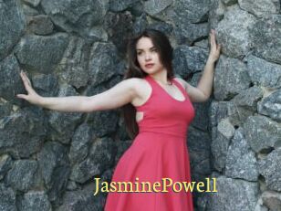 JasminePowell