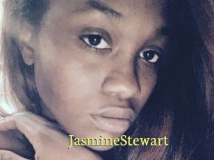Jasmine_Stewart