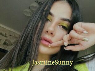 JasmineSunny