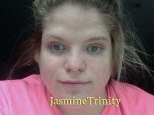 JasmineTrinity