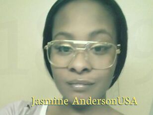 Jasmine_AndersonUSA