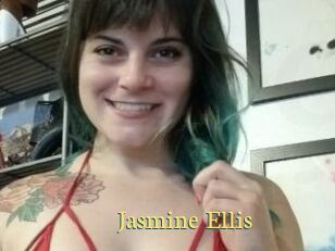 Jasmine_Ellis