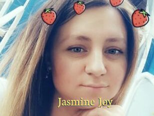 Jasmine_Joy