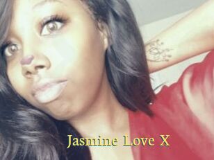 Jasmine_Love_X