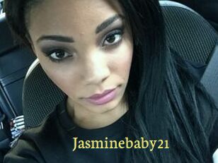 Jasminebaby21