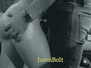 JasonBolt