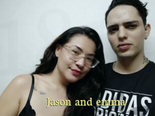 Jason_and_emma