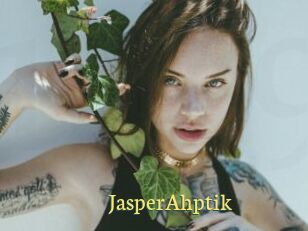 JasperAhptik