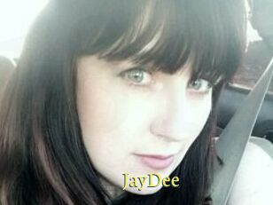 JayDee_