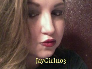 JayGirl1103