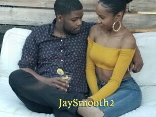 JaySmooth2