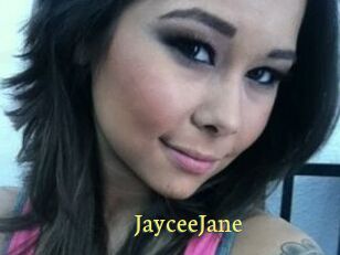 JayceeJane