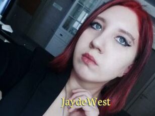 JaydeWest
