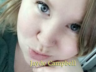 Jayde_Campbell