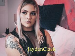 JaydenClark