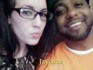 Jayjxoxo