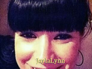 JaylaLynn