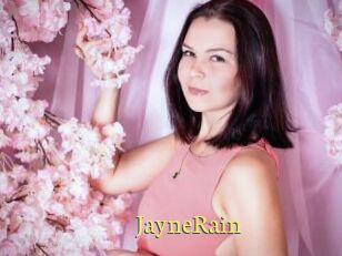 JayneRain
