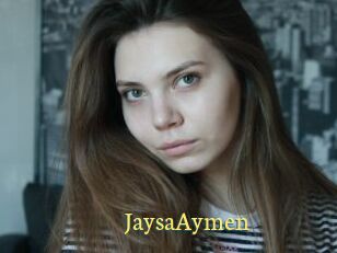JaysaAymen
