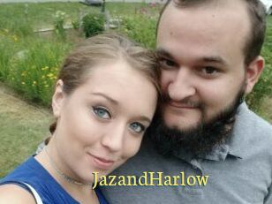 Jaz_and_Harlow