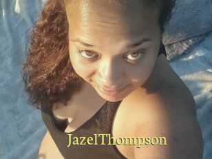 Jazel_Thompson