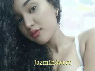 JazminSweet
