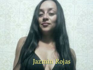 Jazmin_Rojas