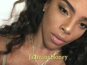 Jazmine_Honey