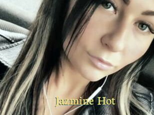 Jazmine_Hot