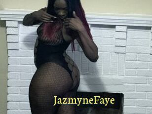 JazmyneFaye
