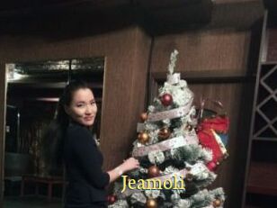 Jeamoli