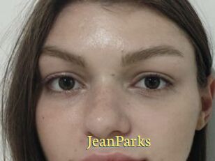 JeanParks