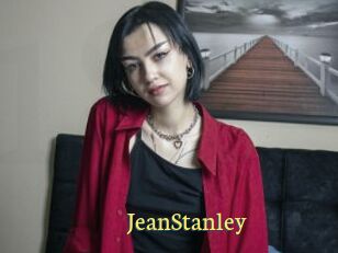 JeanStanley